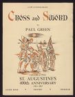 Cross and Sword program